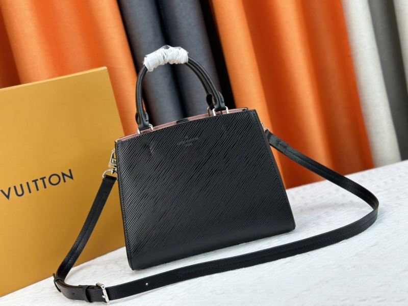 Louis Vuitton Top Handle Bags